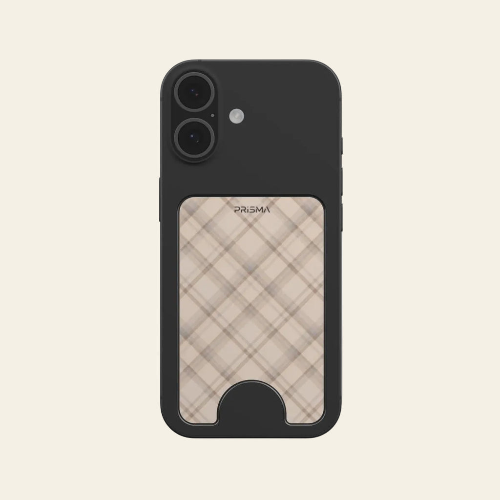 BEIGE HEX