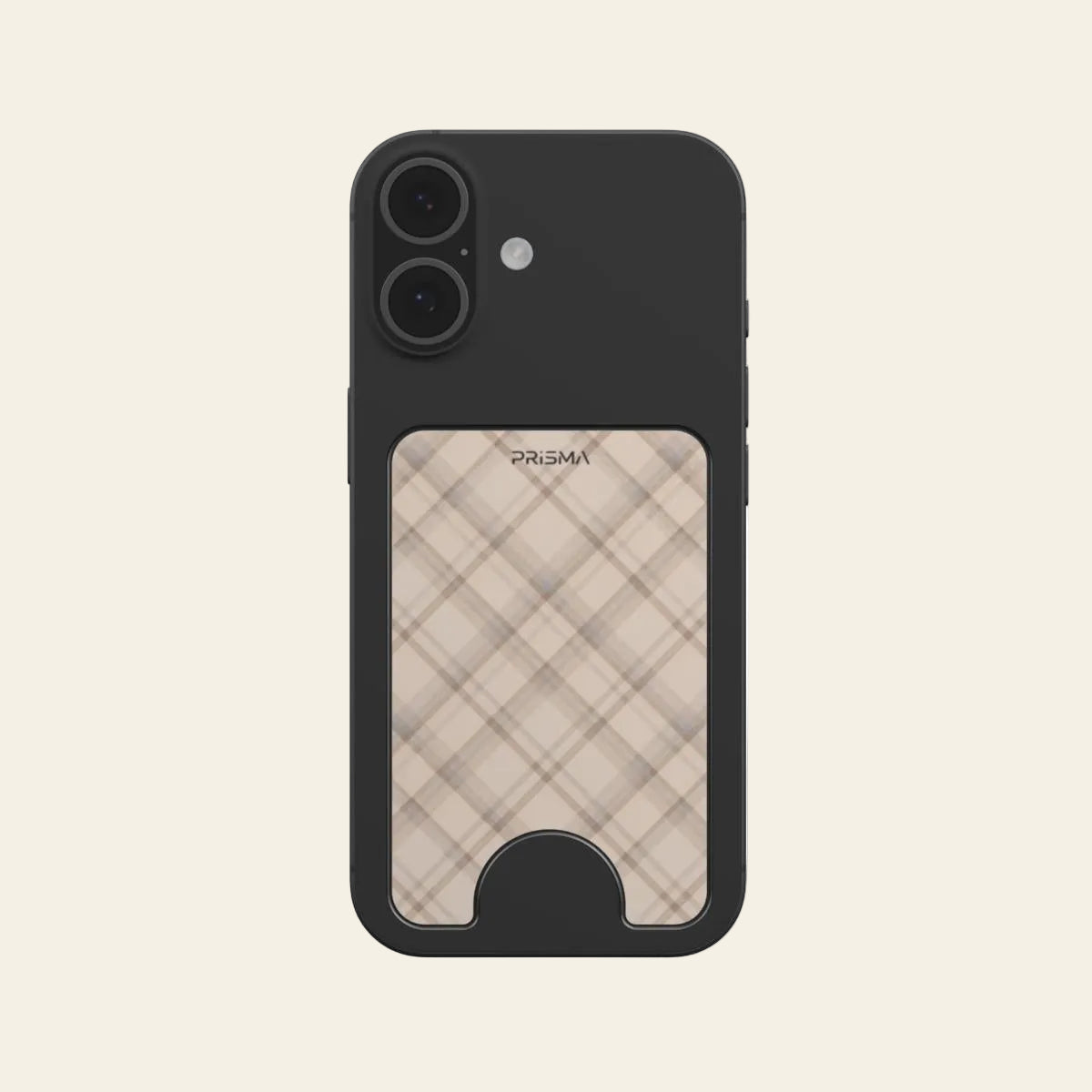 BEIGE HEX