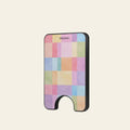 LEGO POP