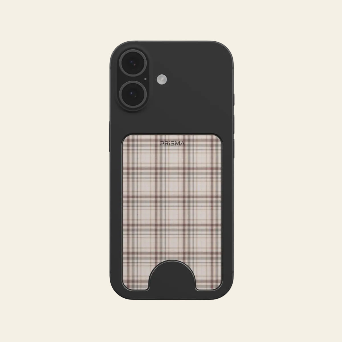 MOCHA CHECK