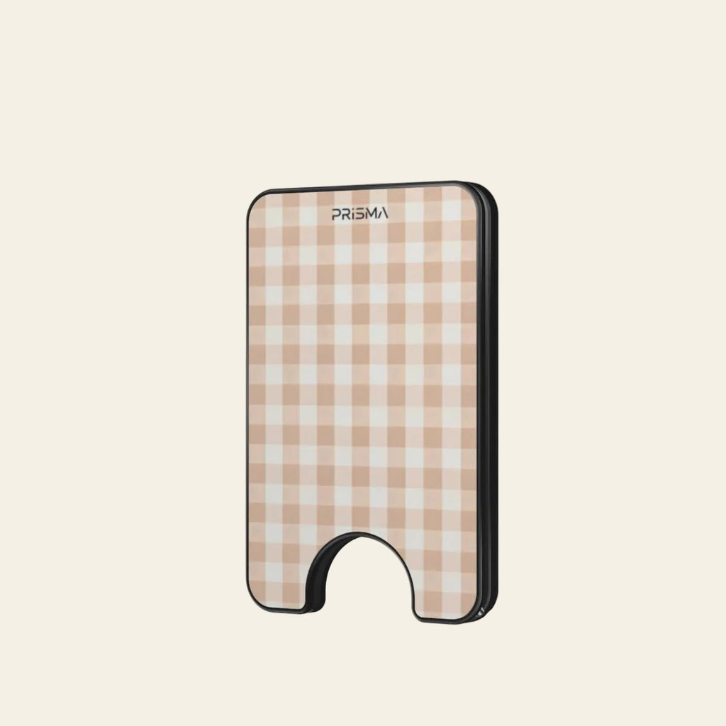 PEACH PICNIC