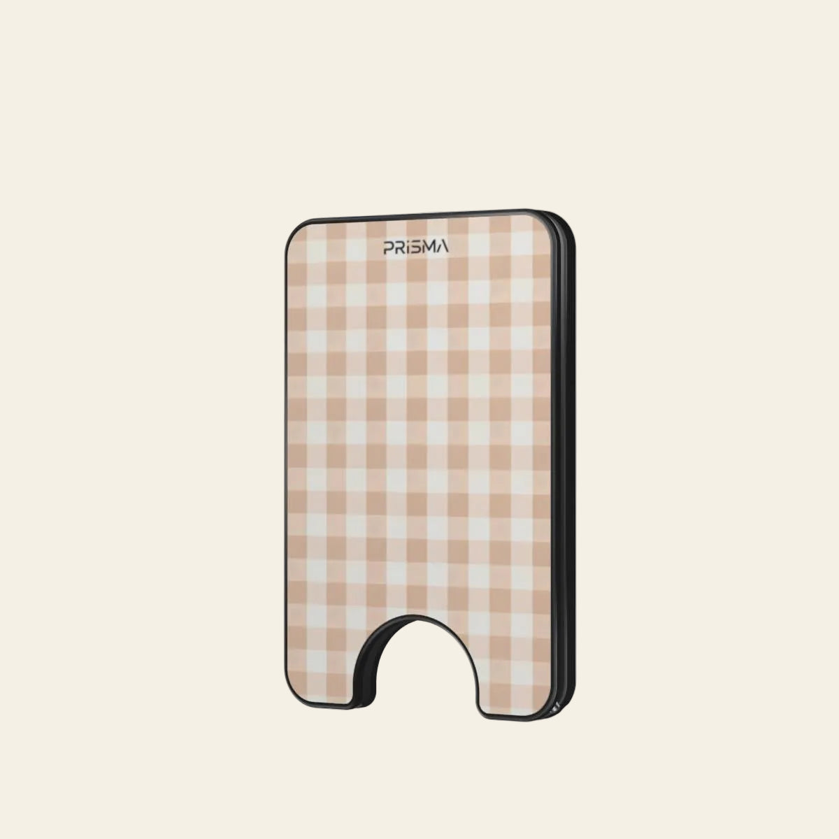 PEACH PICNIC