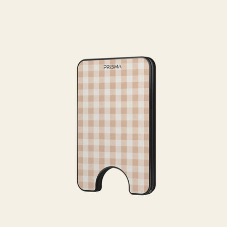 PEACH PICNIC