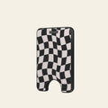 WAVY CHESS