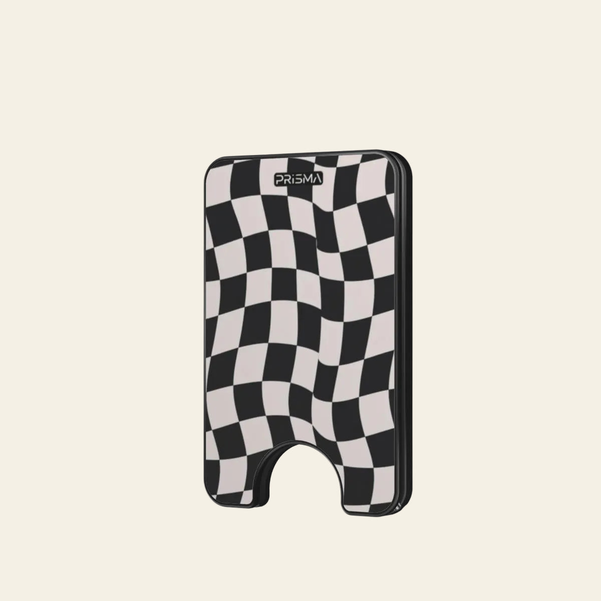 WAVY CHESS
