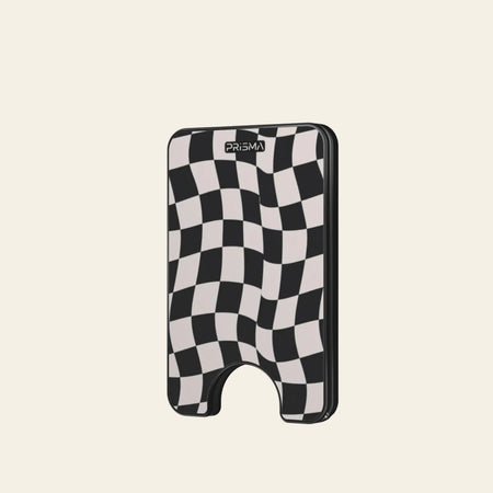 WAVY CHESS