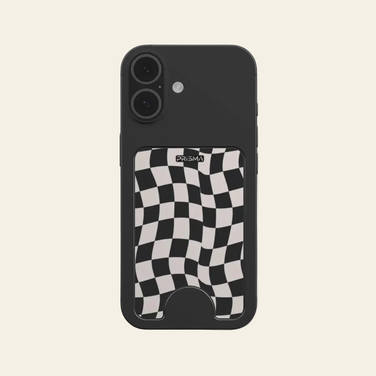 WAVY CHESS
