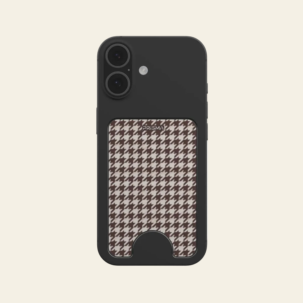 RETRO TWIST
