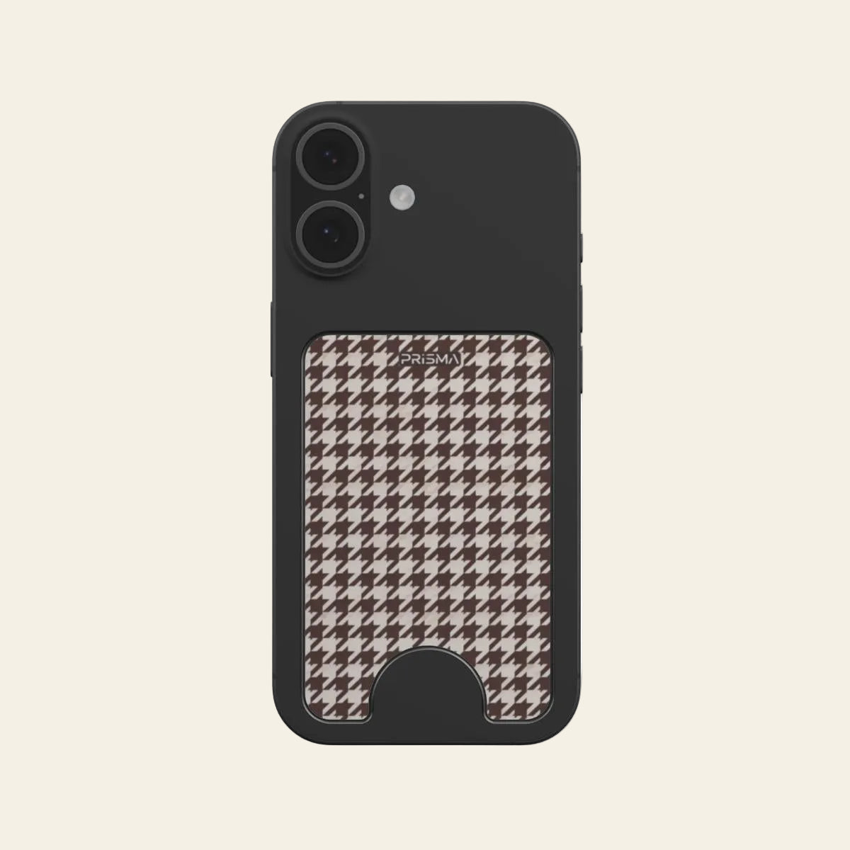 RETRO TWIST