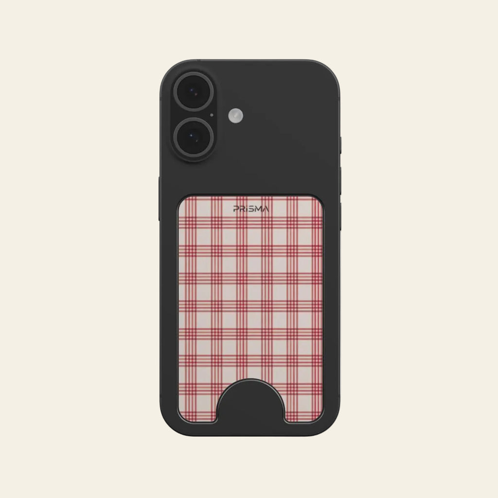 RED MATRIX