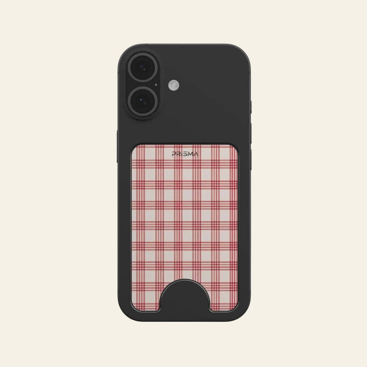 RED MATRIX