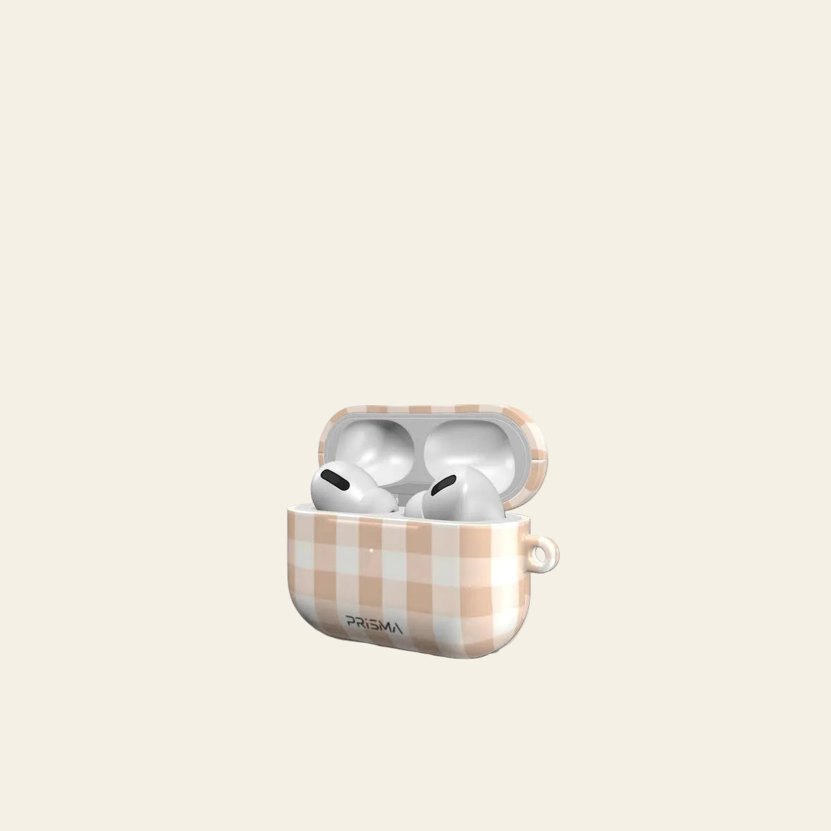 PEACH PICNIC