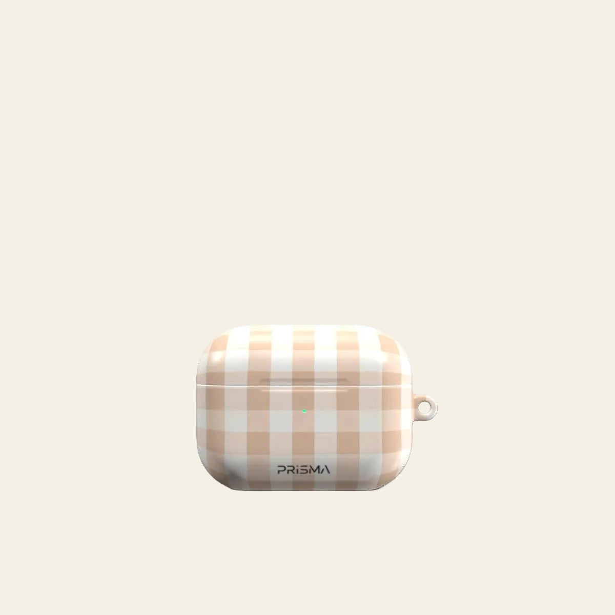 PEACH PICNIC