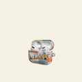 CITYMIX
