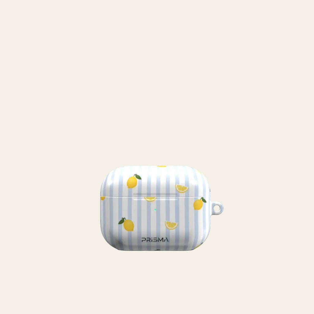 LEMON POP