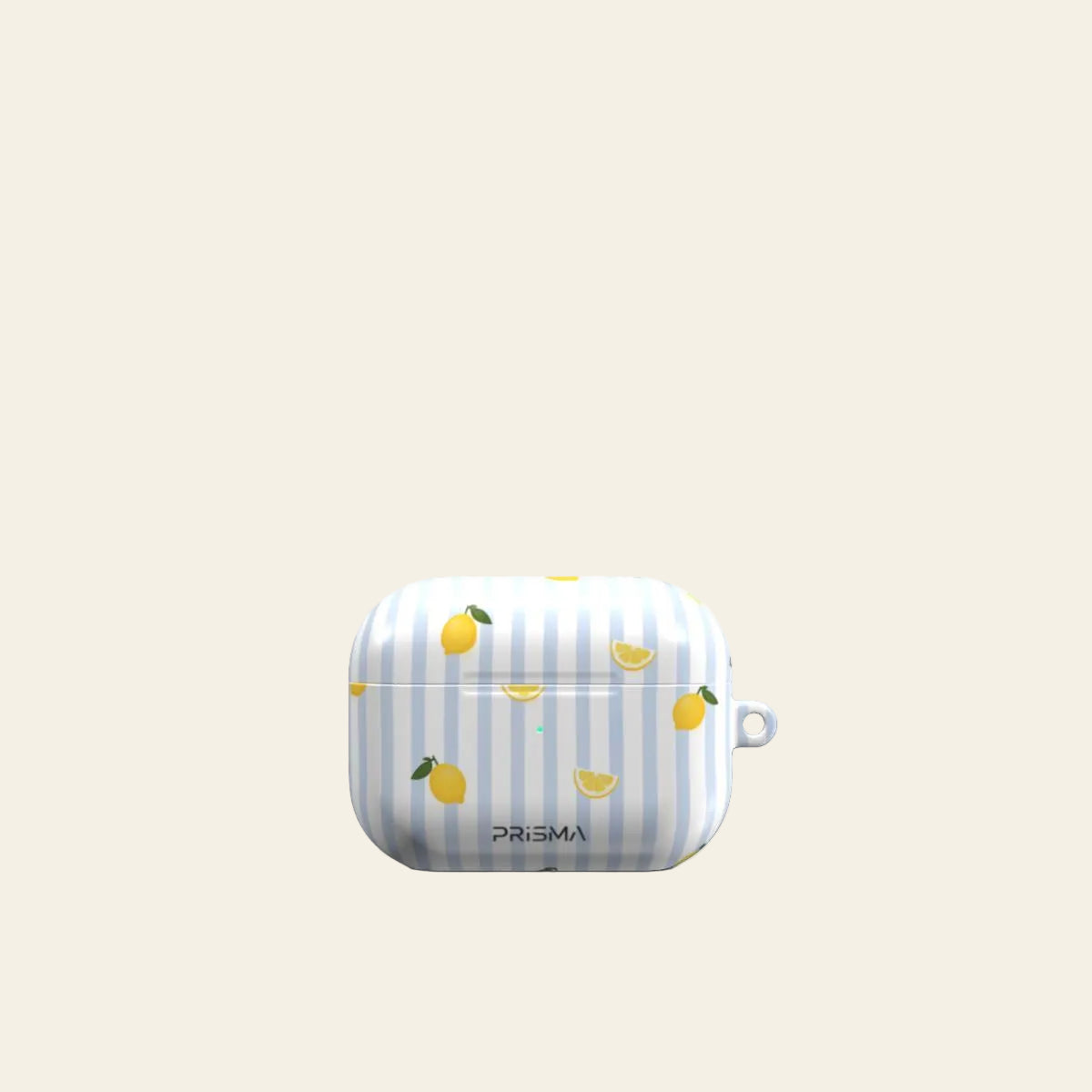 LEMON POP