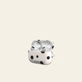 DALMATIAN