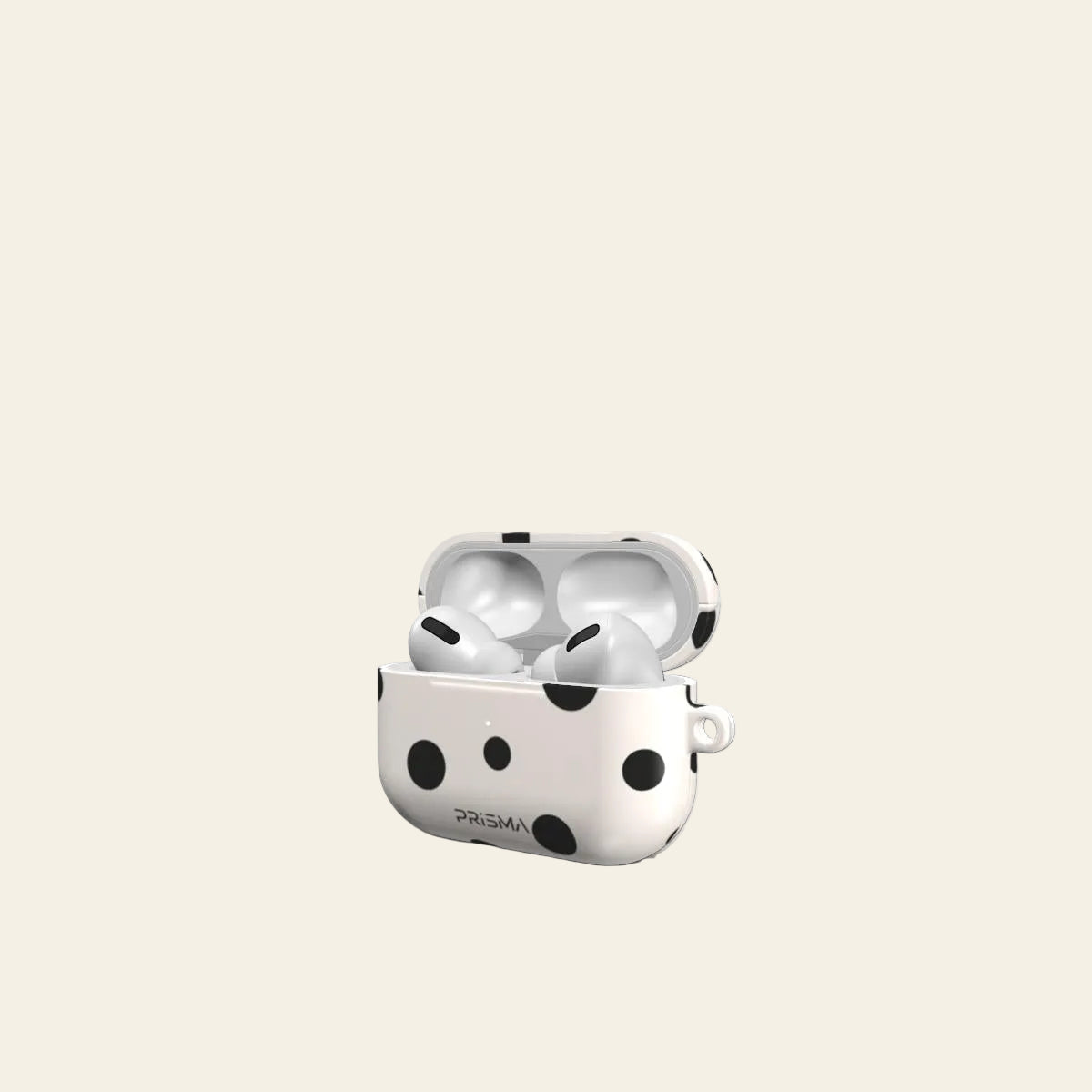 DALMATIAN