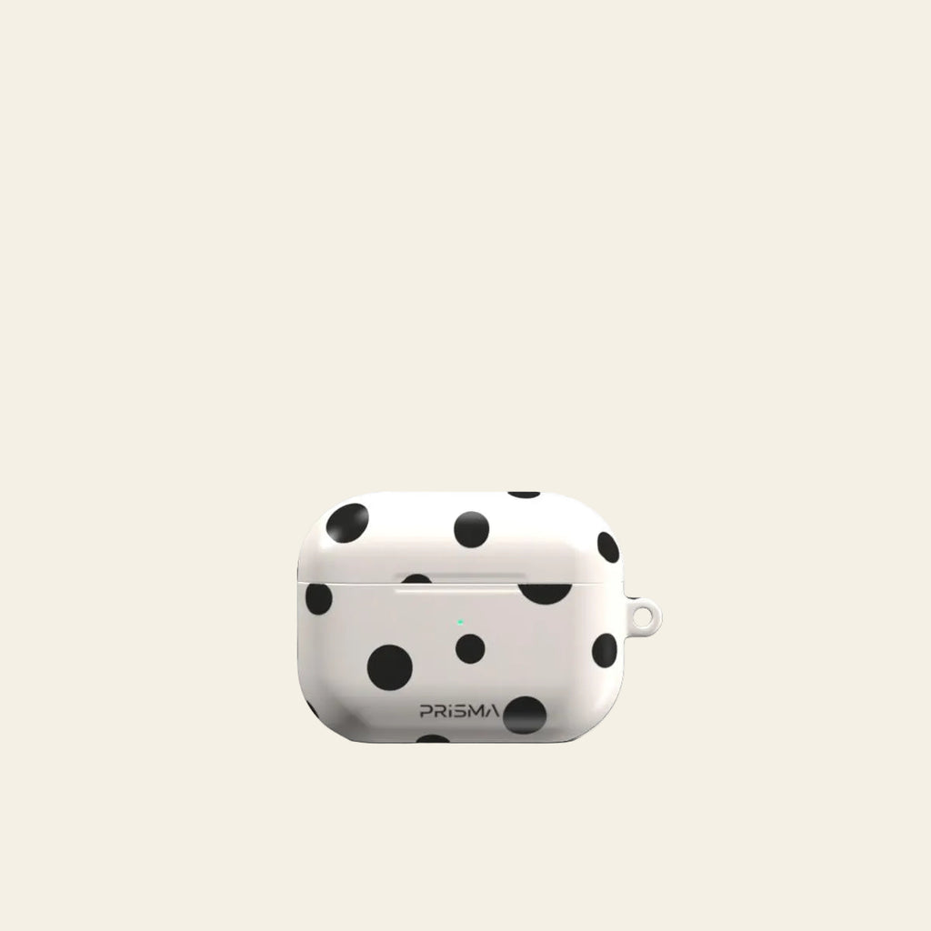 DALMATIAN