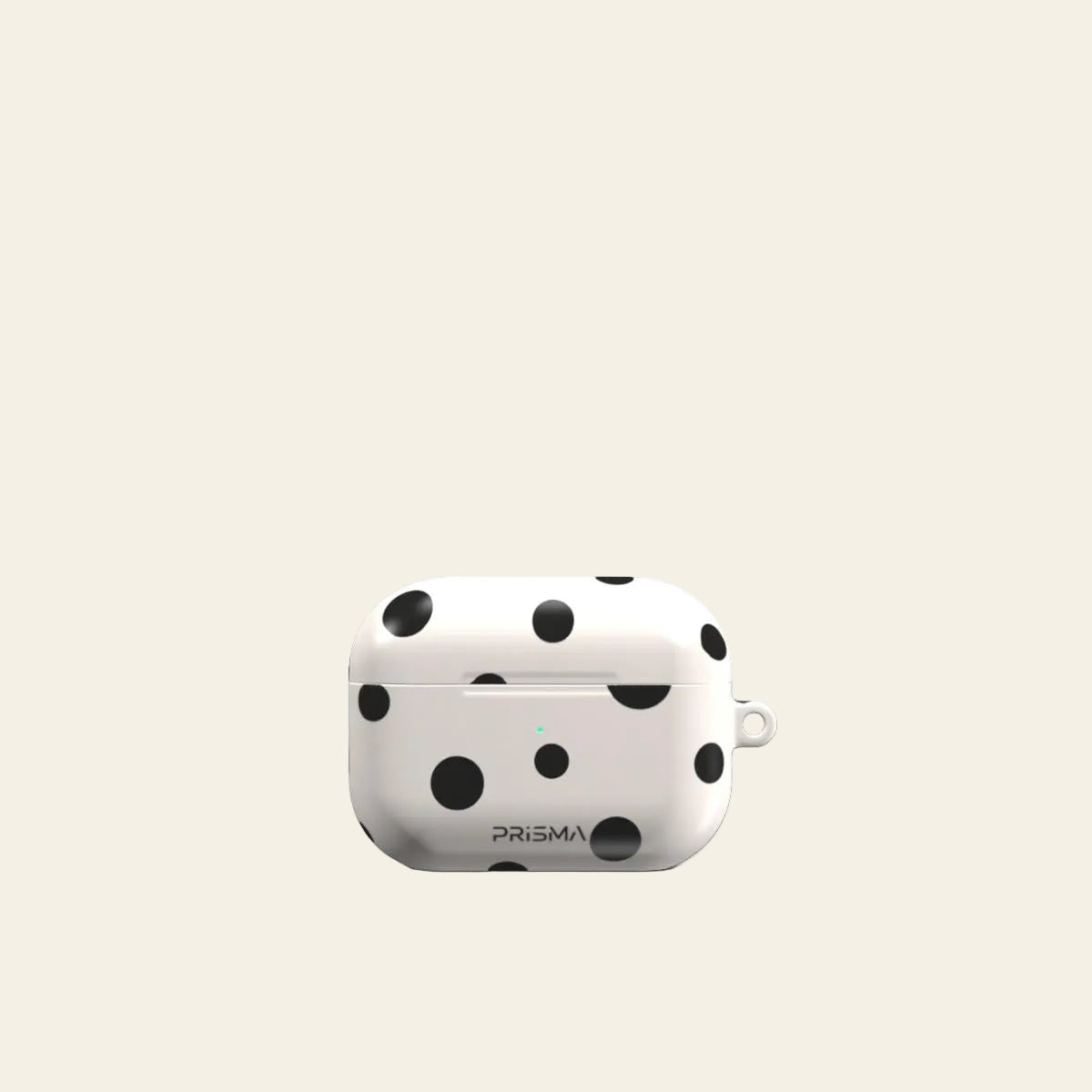 DALMATIAN