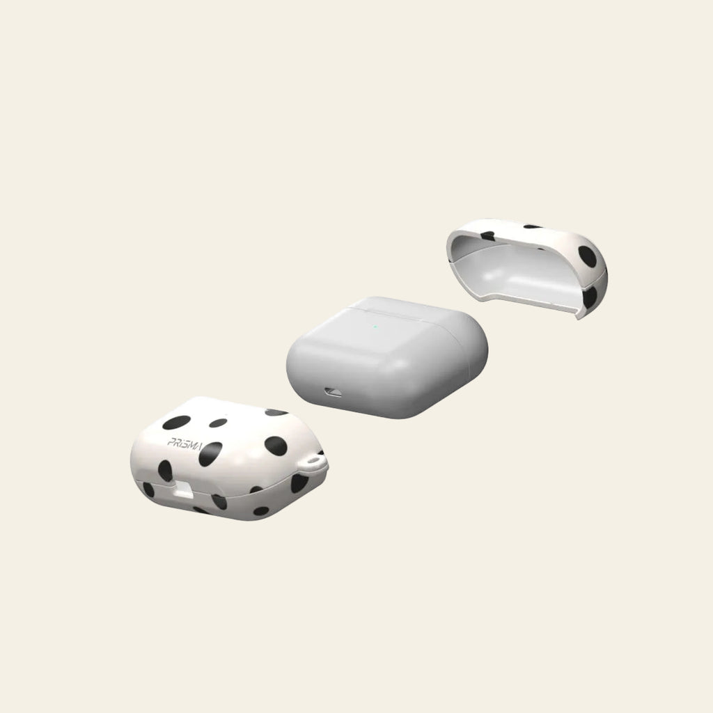 DALMATIAN