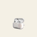 MARSHMALLOW