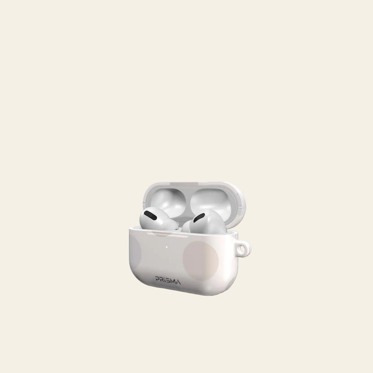 MARSHMALLOW