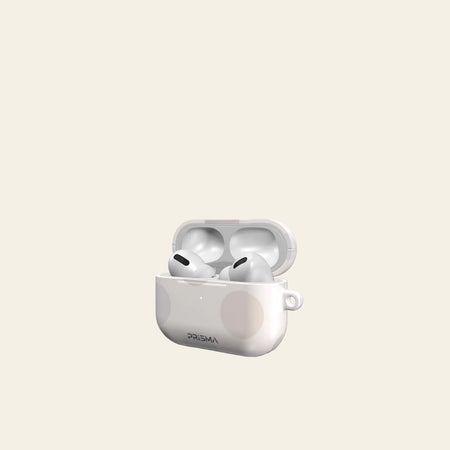 MARSHMALLOW