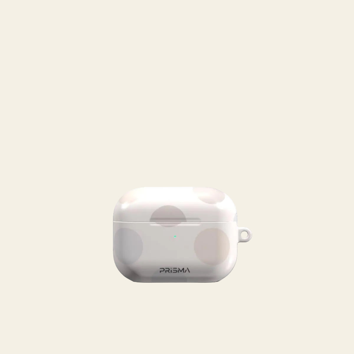 MARSHMALLOW