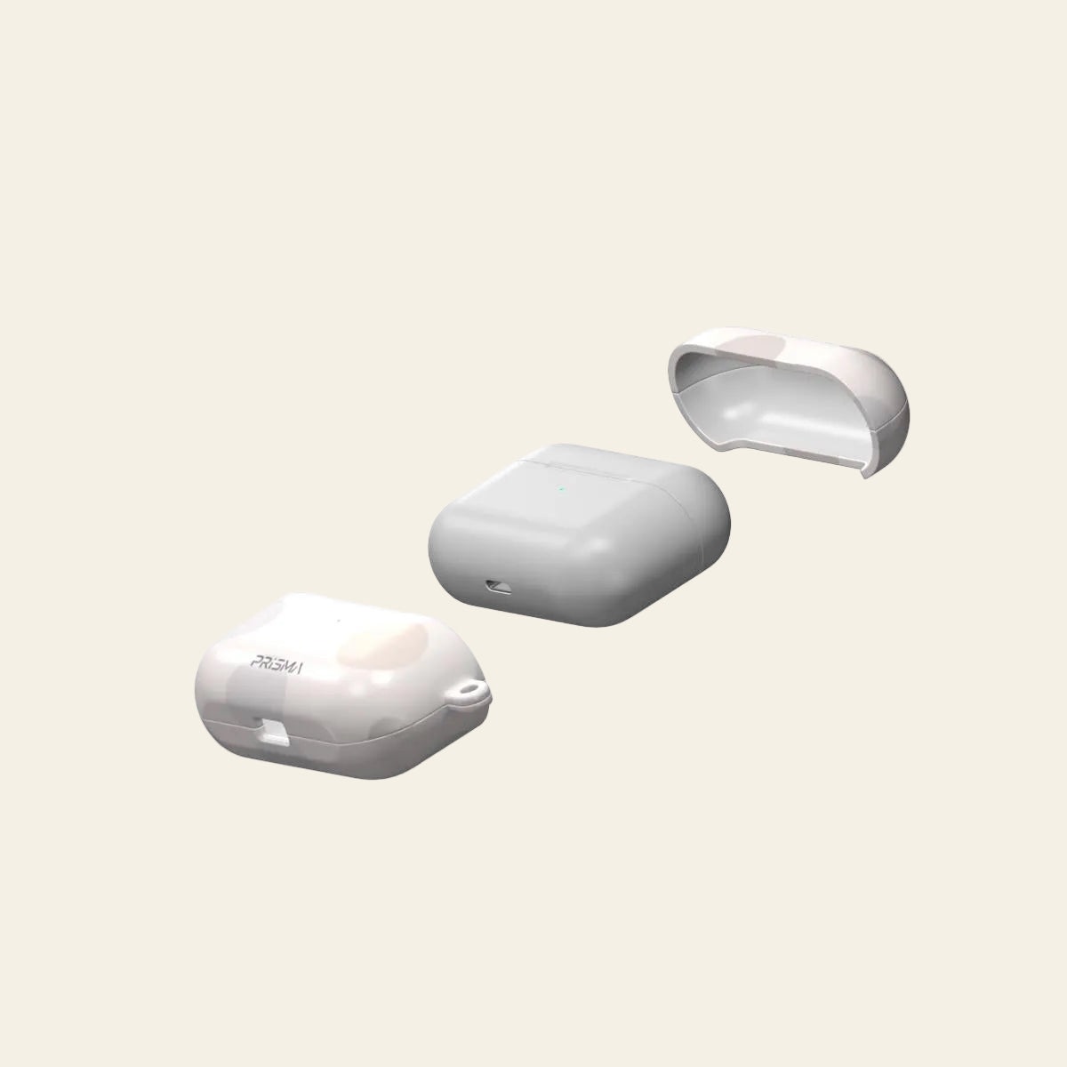 MARSHMALLOW
