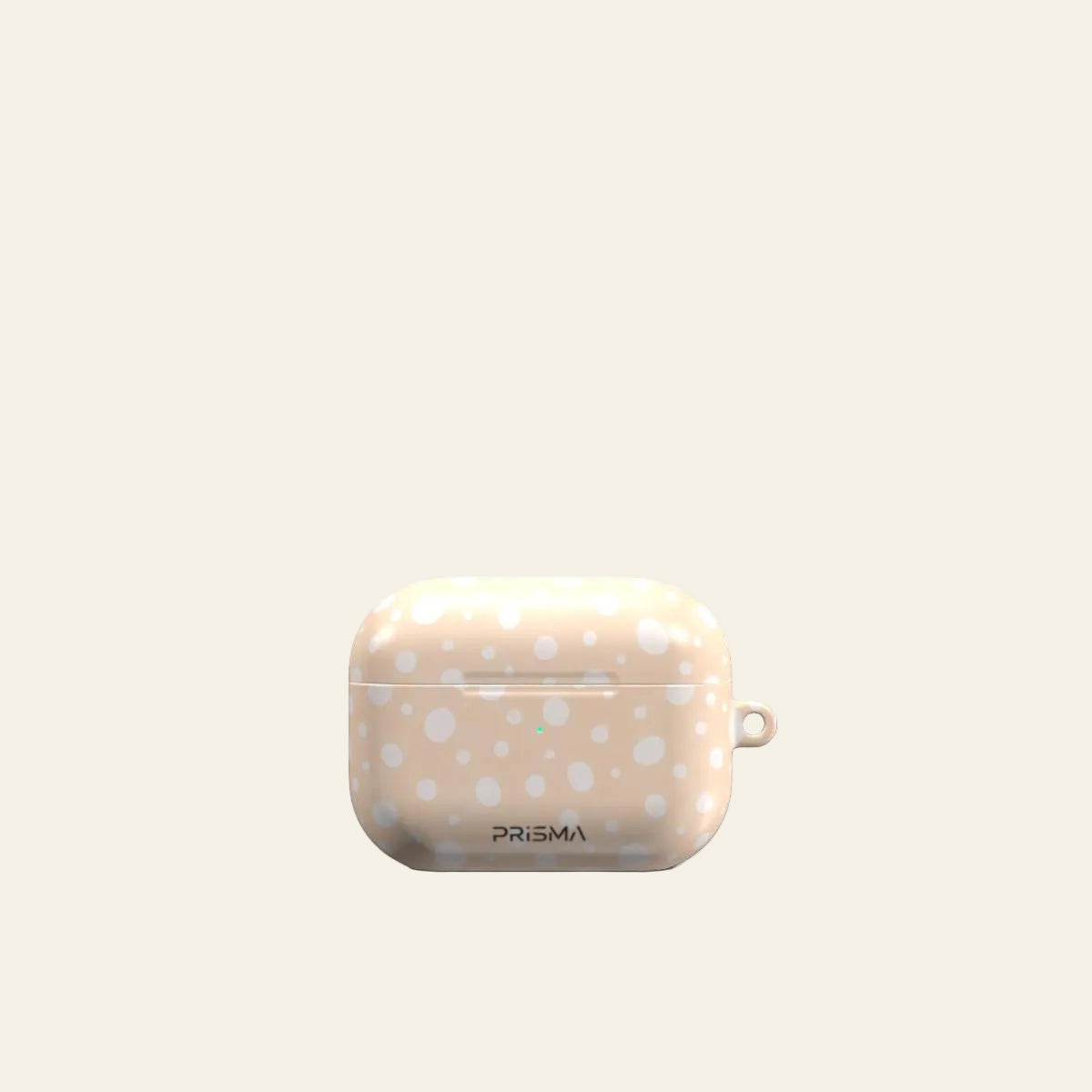 CREAMY DOTS