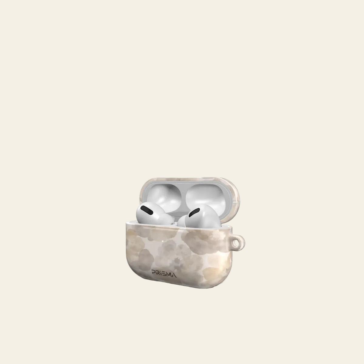BEIGE BLOOM
