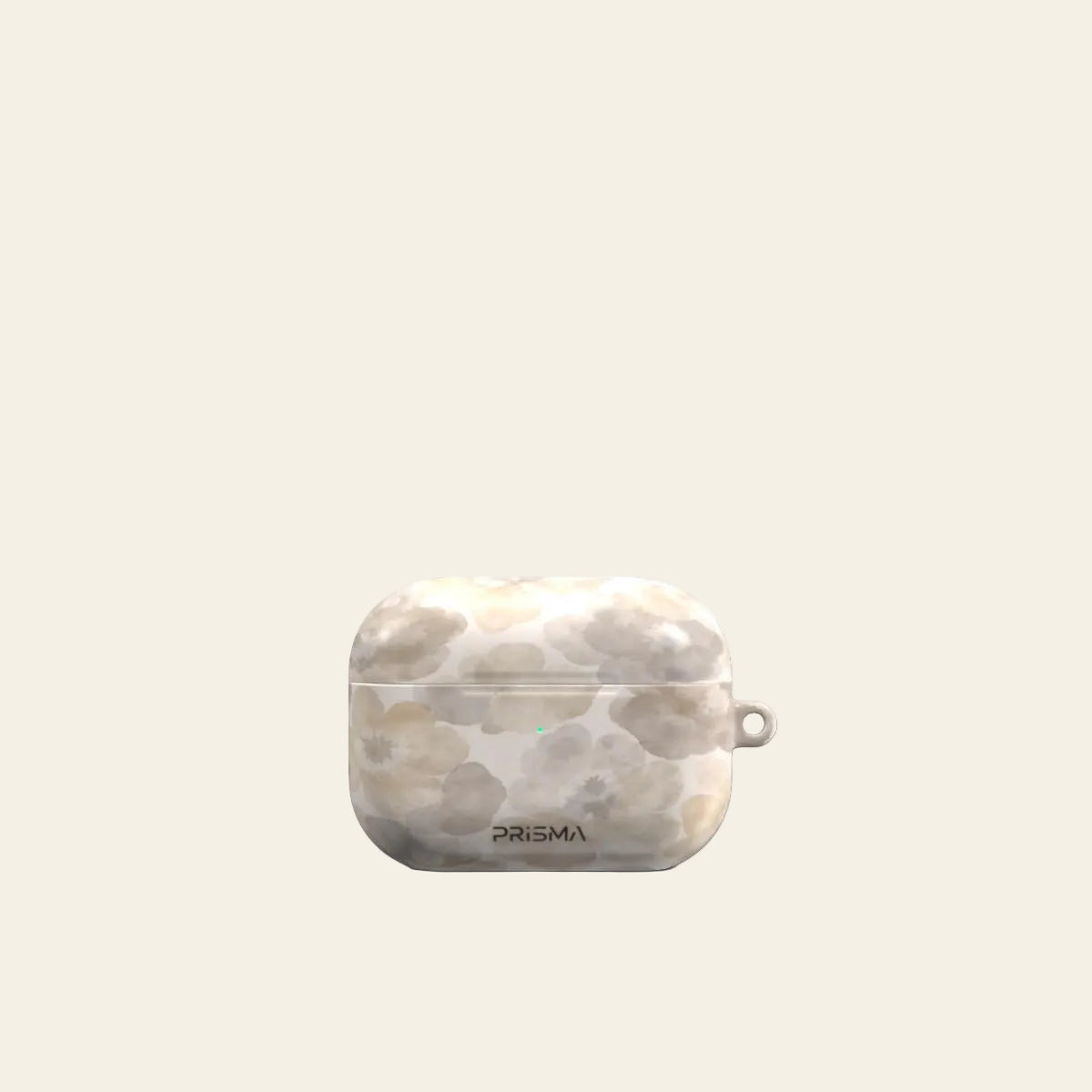 BEIGE BLOOM