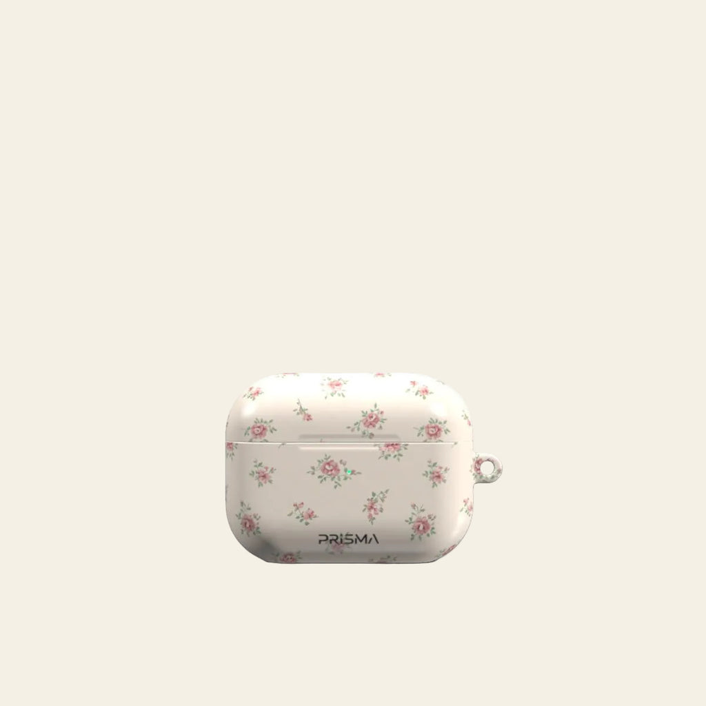 RETRO BLOOM