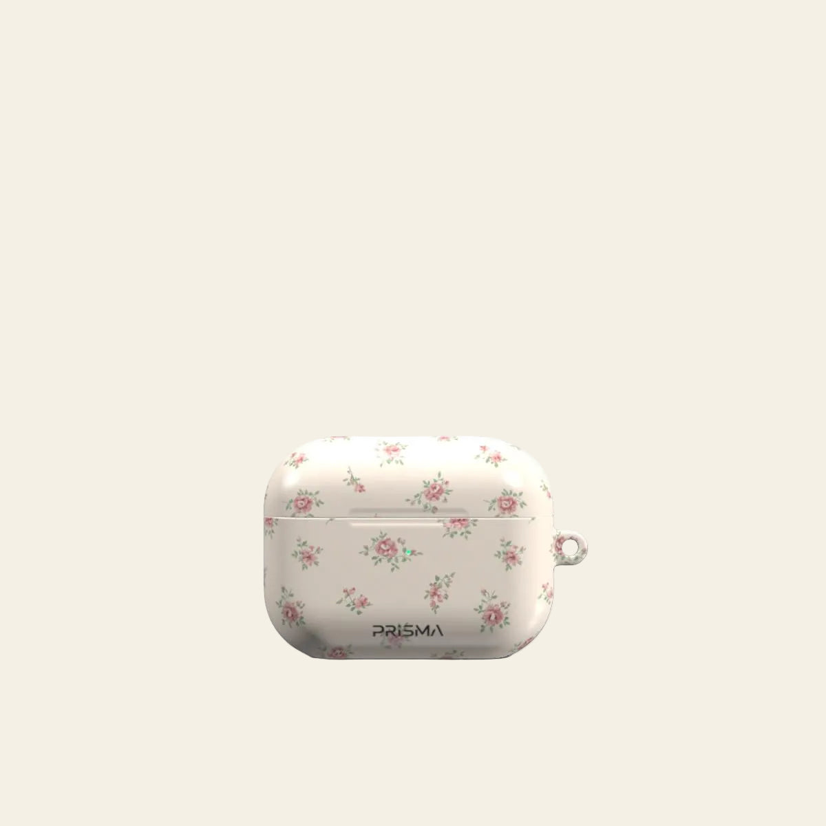 RETRO BLOOM