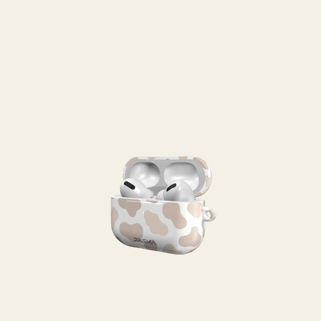 PANDA LATTE
