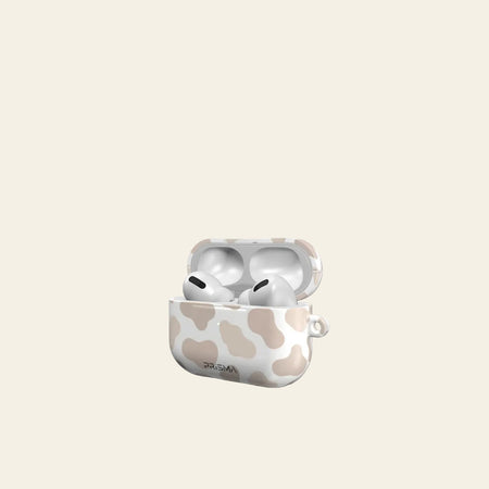 PANDA LATTE