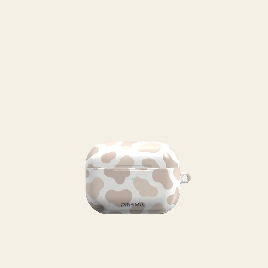 PANDA LATTE