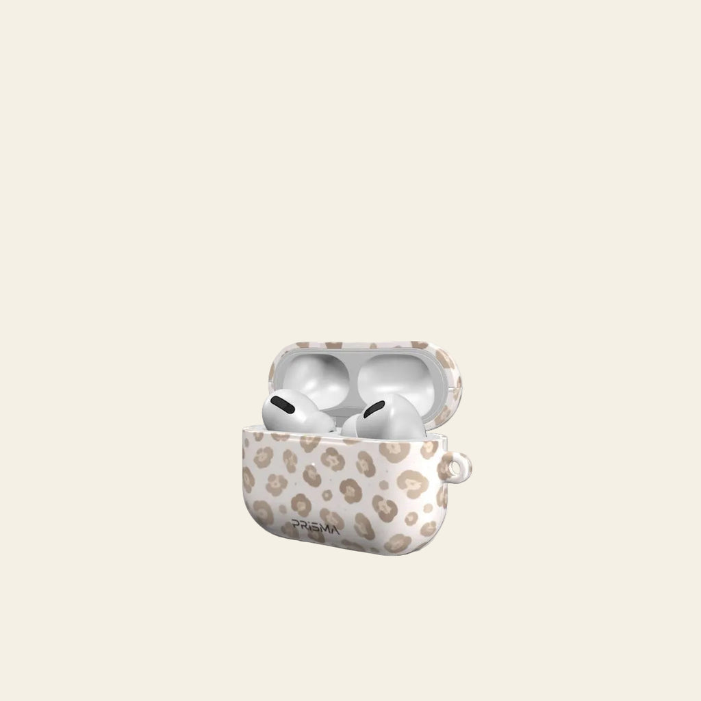 CHEETAH VIBE