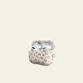 CHEETAH VIBE