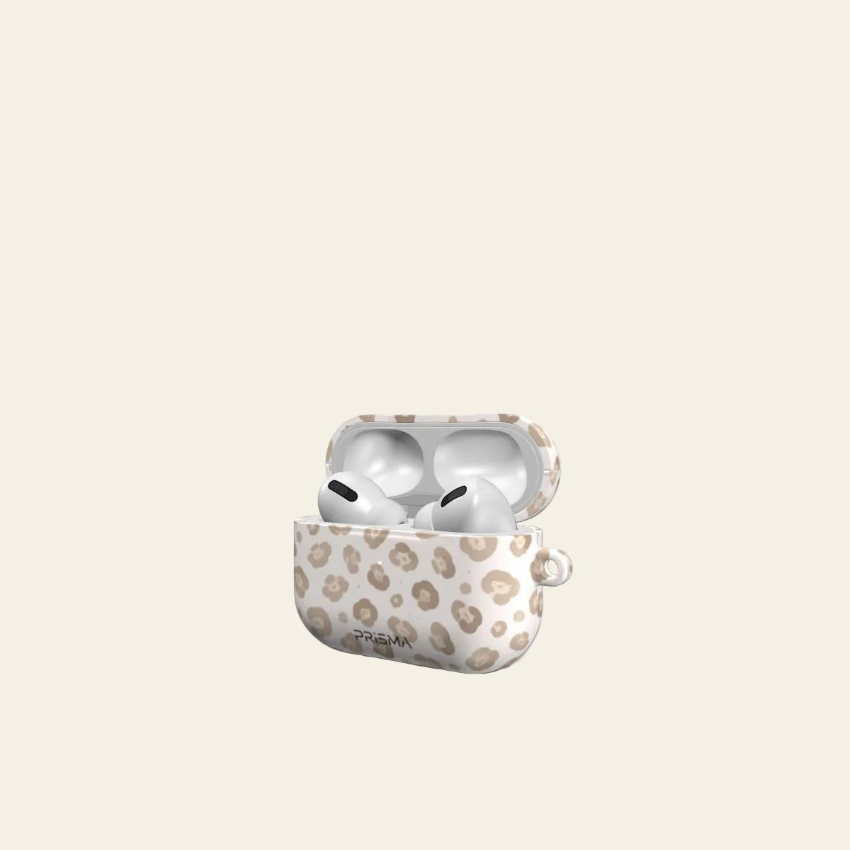 CHEETAH VIBE