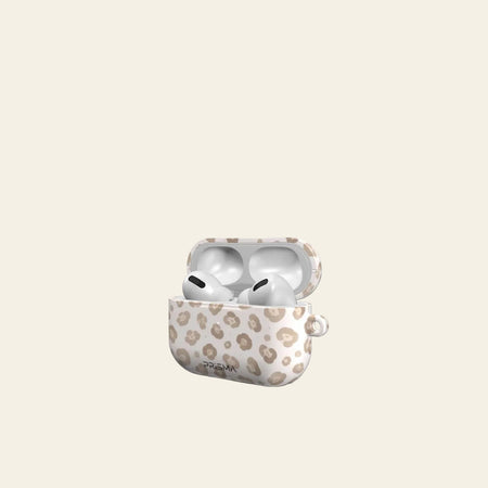 CHEETAH VIBE