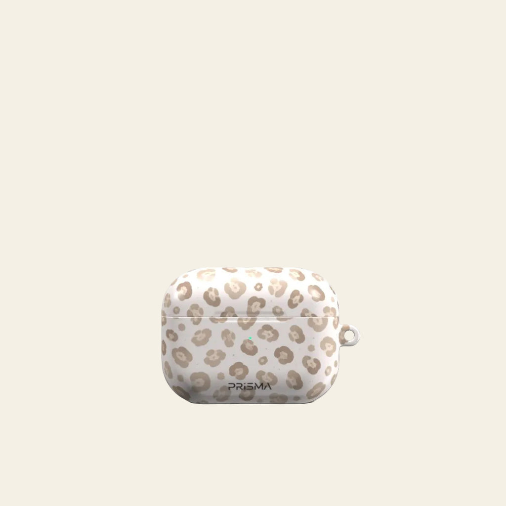 CHEETAH VIBE