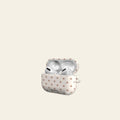 DOTTY DELIGHT