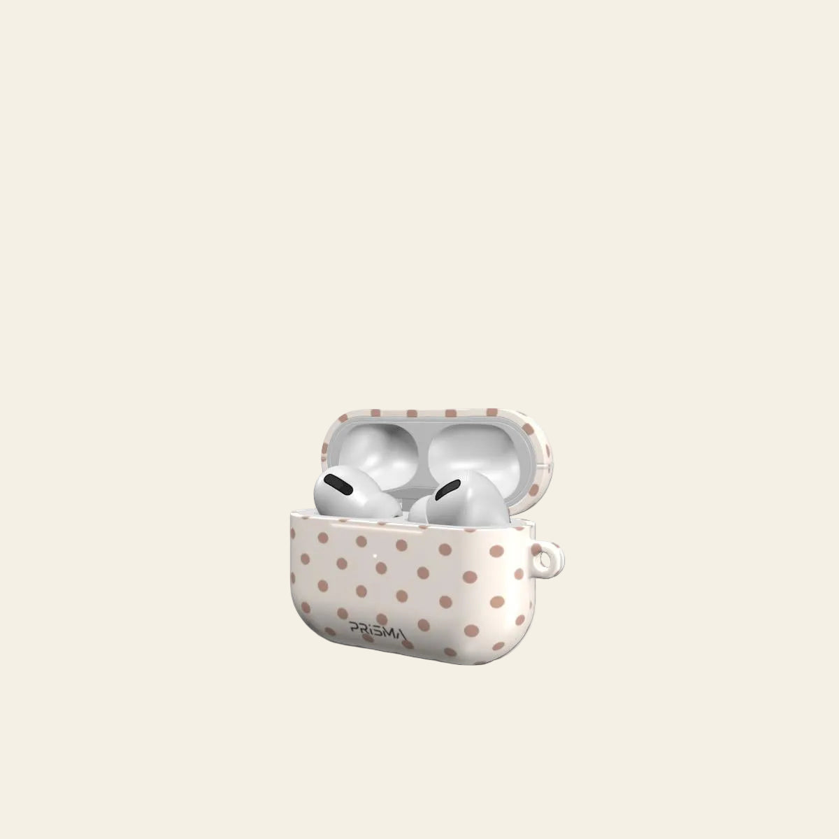 DOTTY DELIGHT