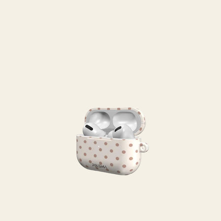 DOTTY DELIGHT