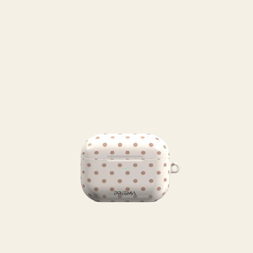 DOTTY DELIGHT