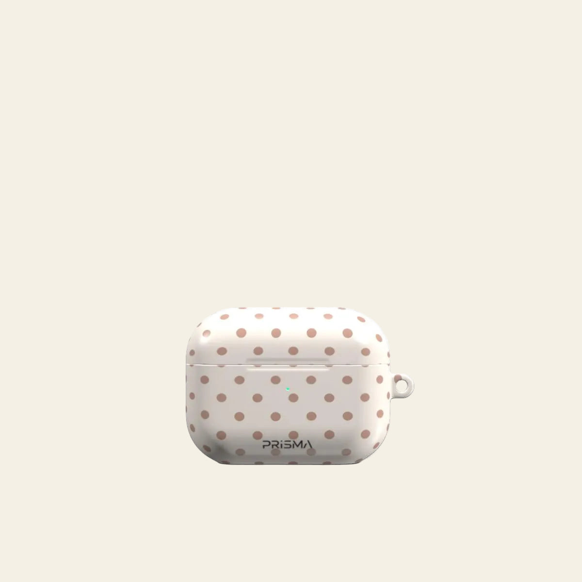 DOTTY DELIGHT