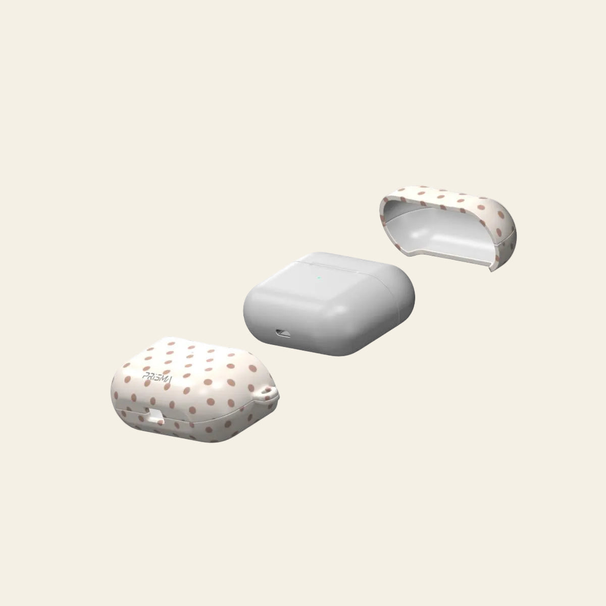 DOTTY DELIGHT