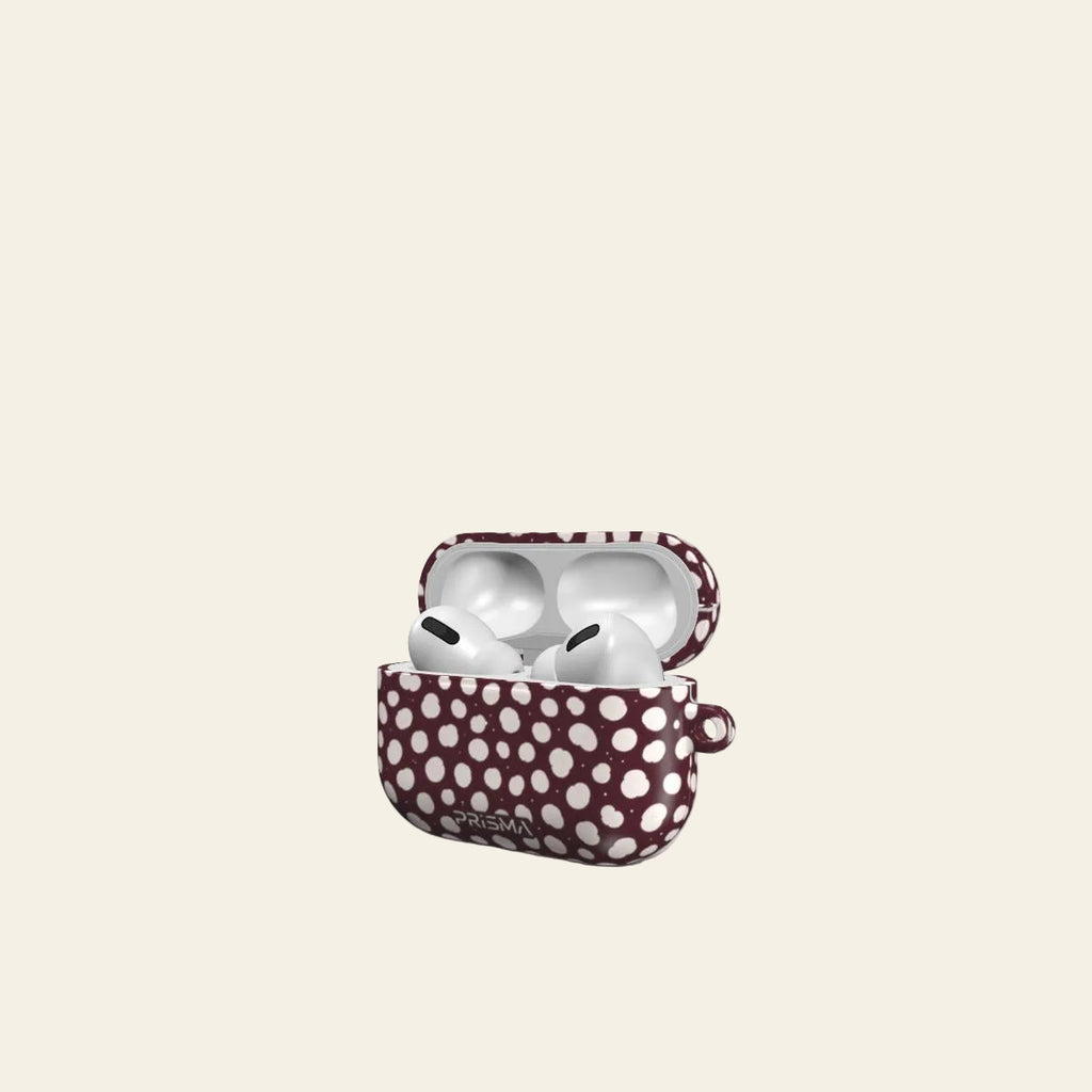 WINE DOT